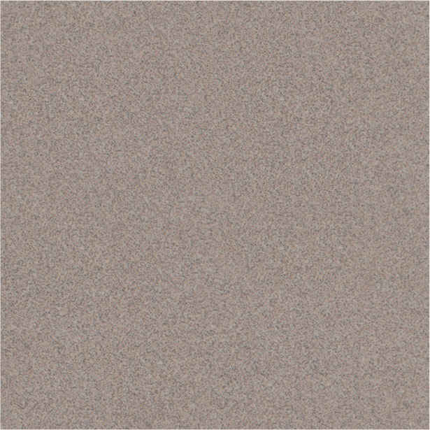 K 6705