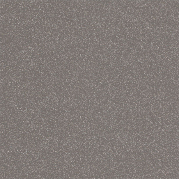 K 6706
