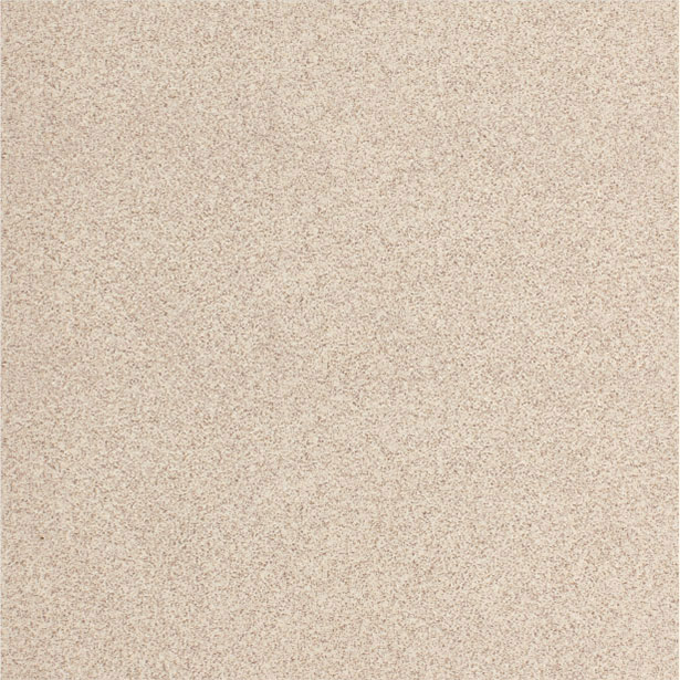 K 6707