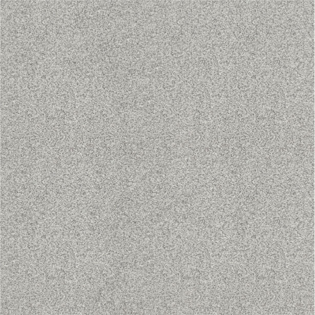 K 6708