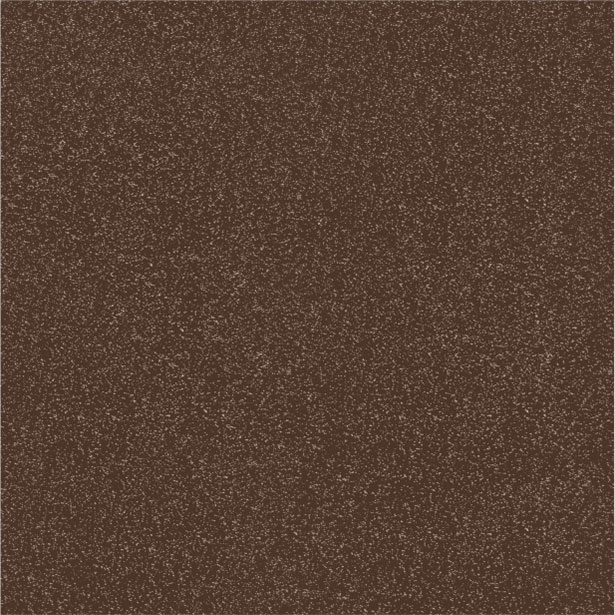K 6709