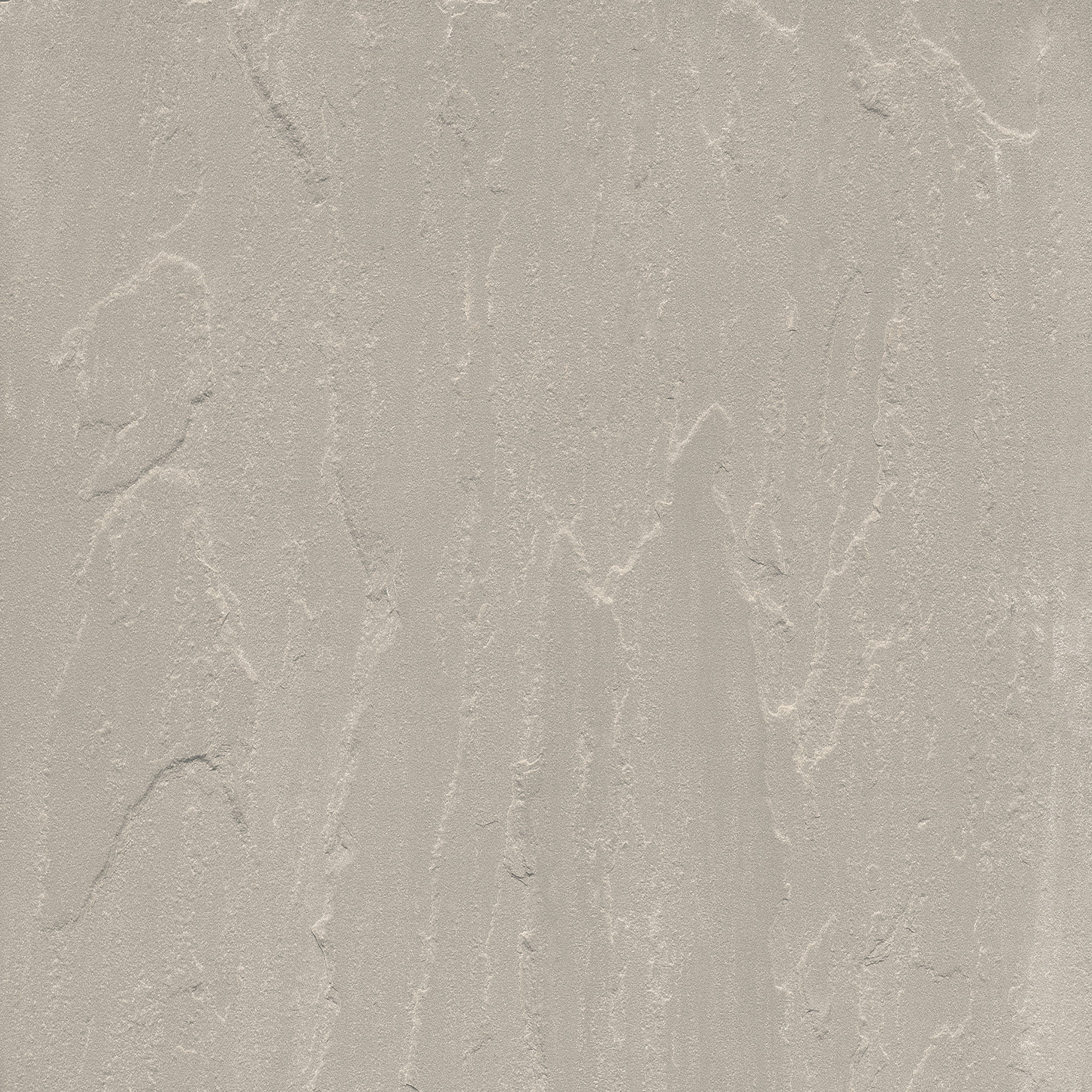 Kandla Grey
