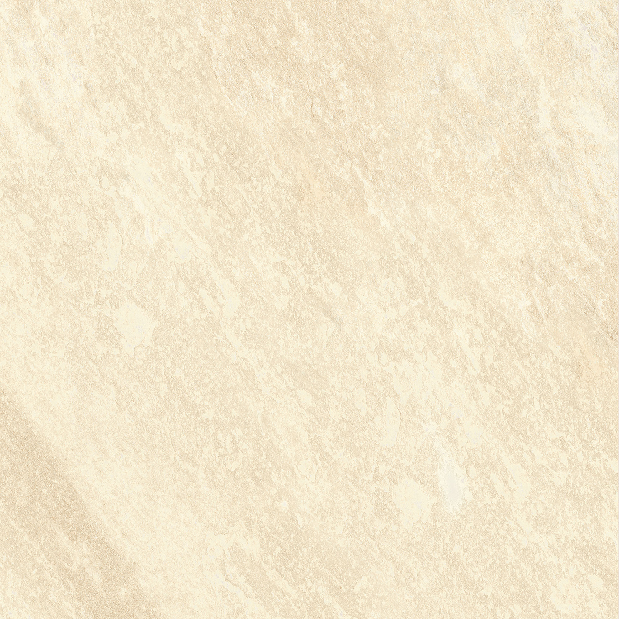 Quartz White