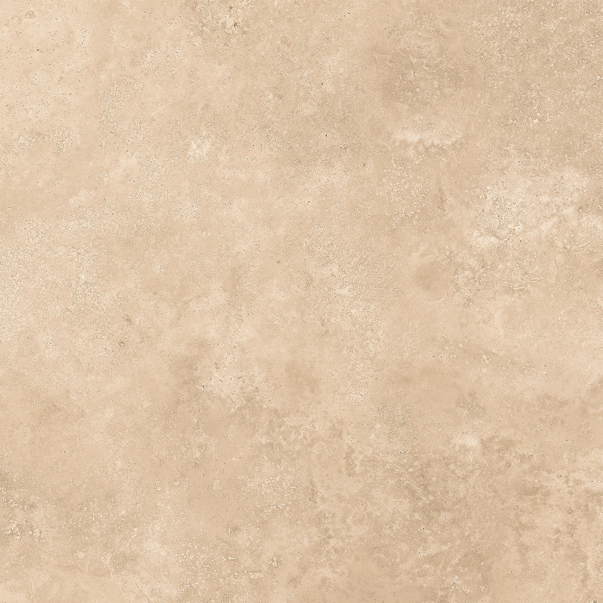 Sahara Beige