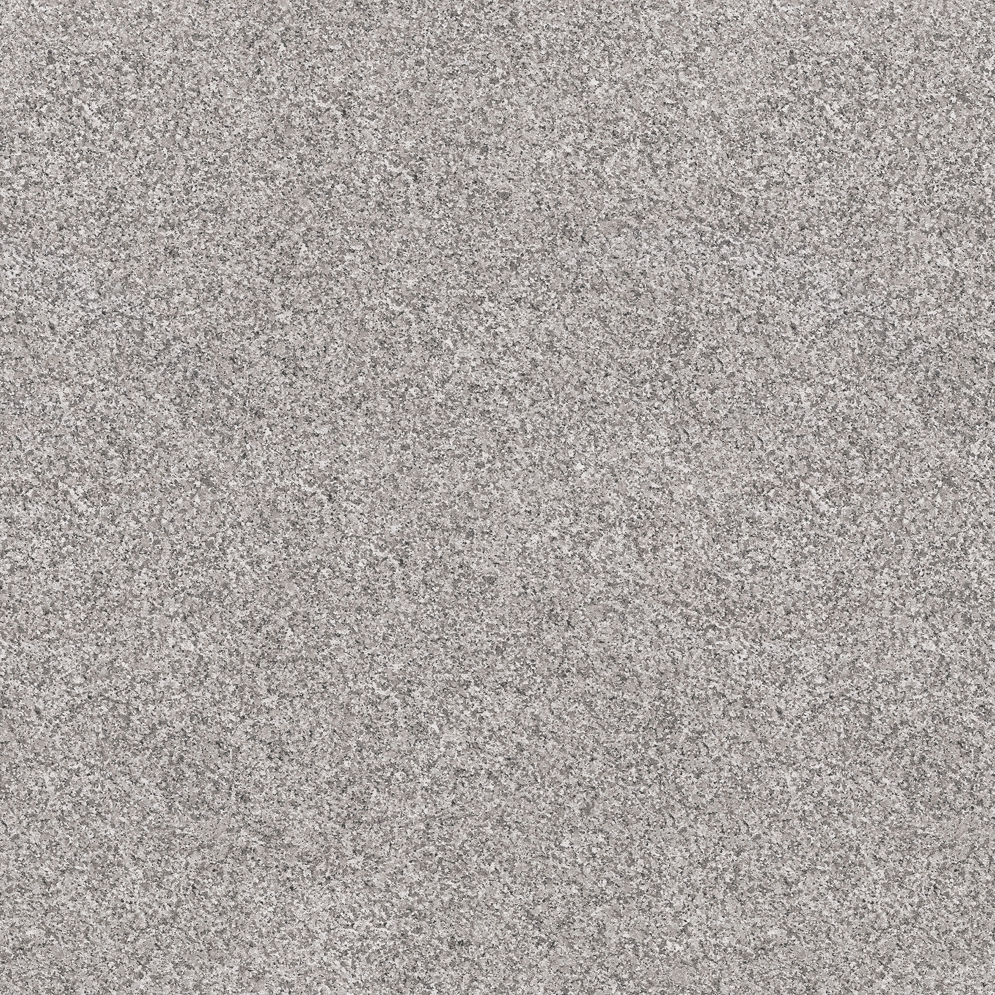 Silver Granite