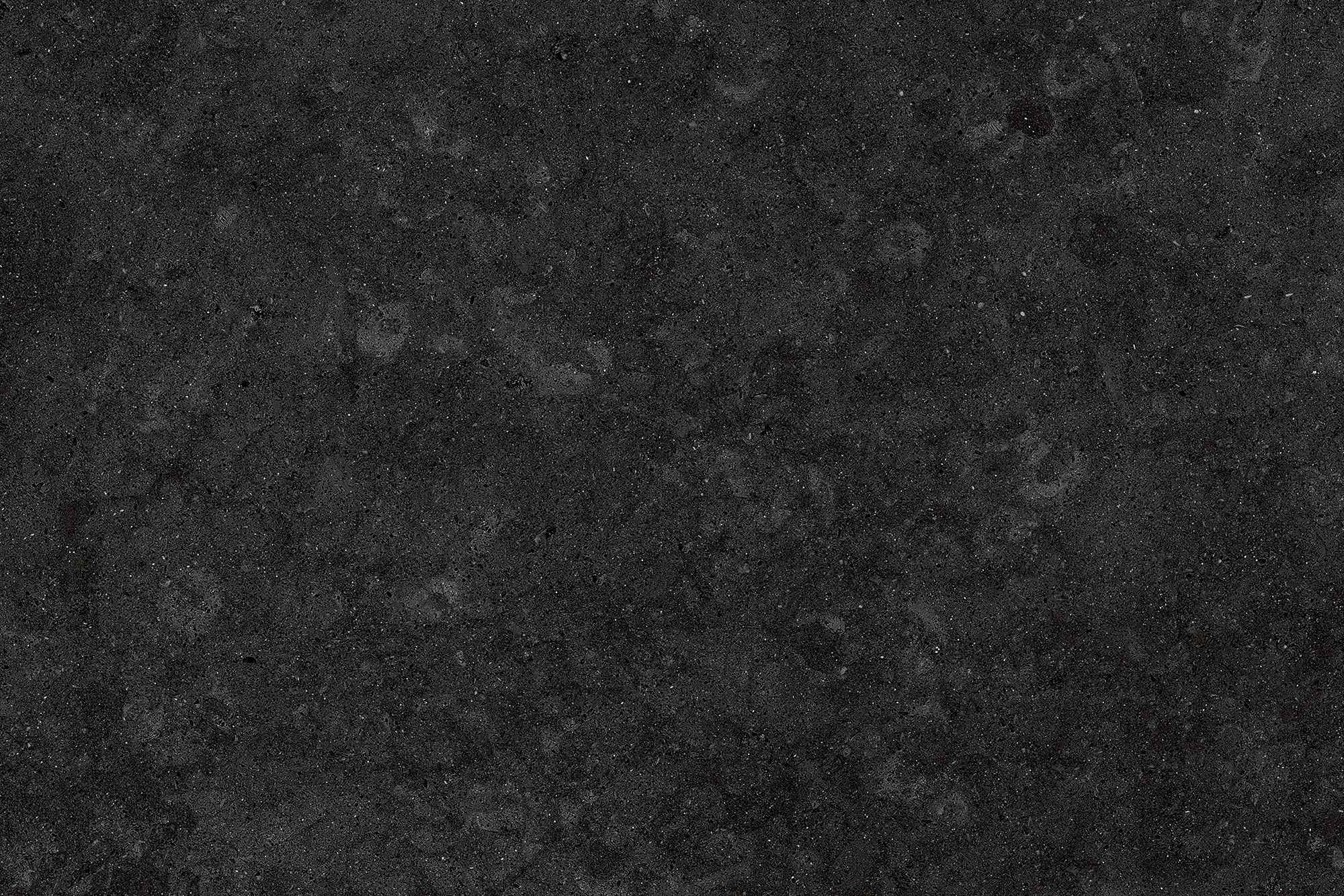Belgium Stone Black