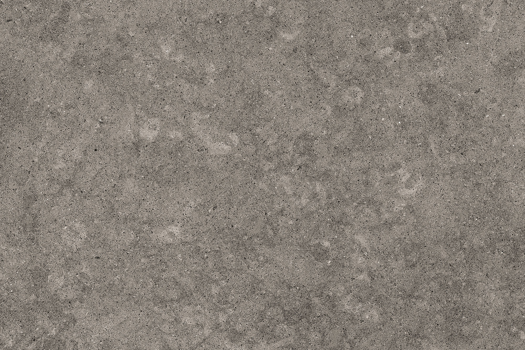 Belgium Stone Grey