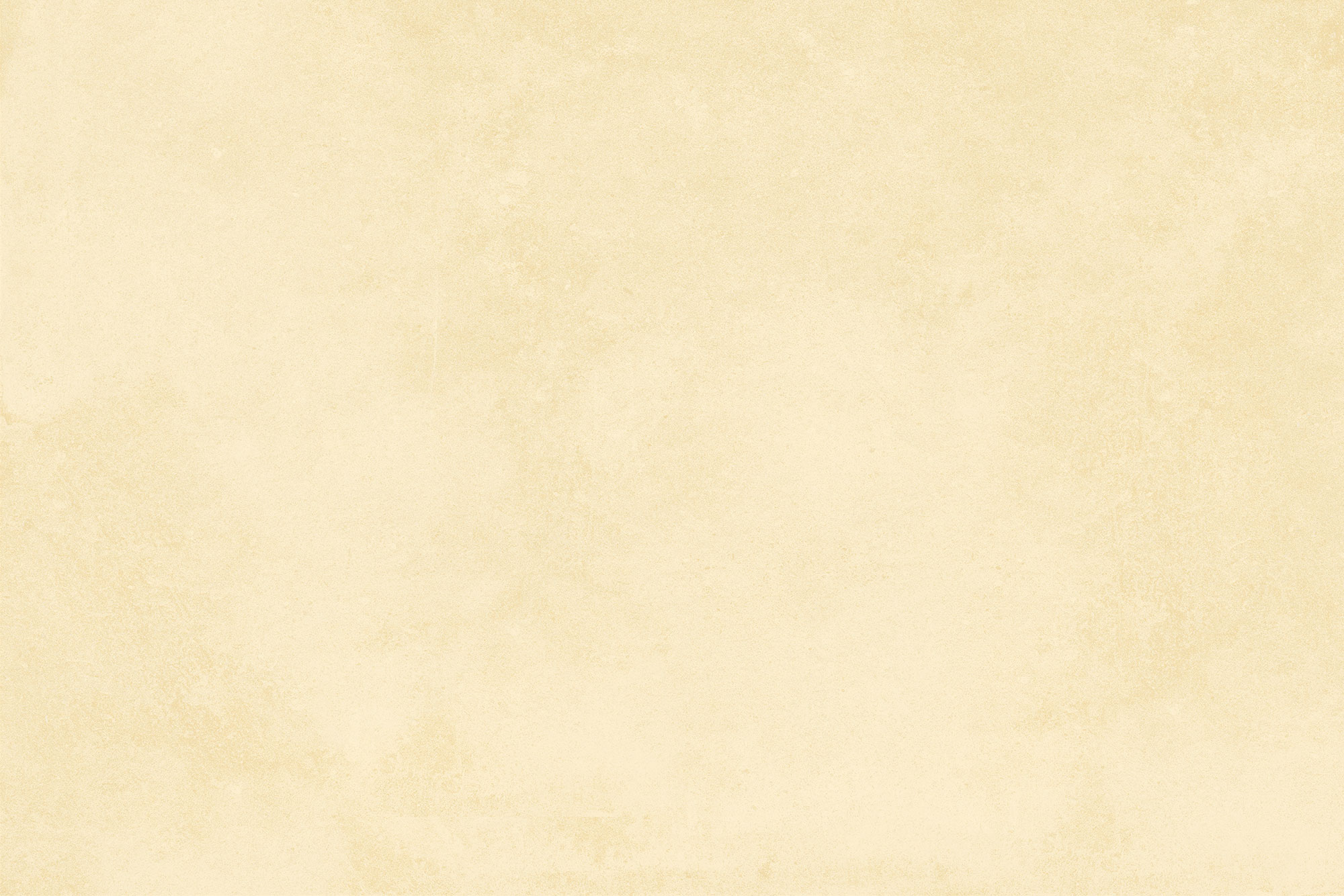 Cementine Crema