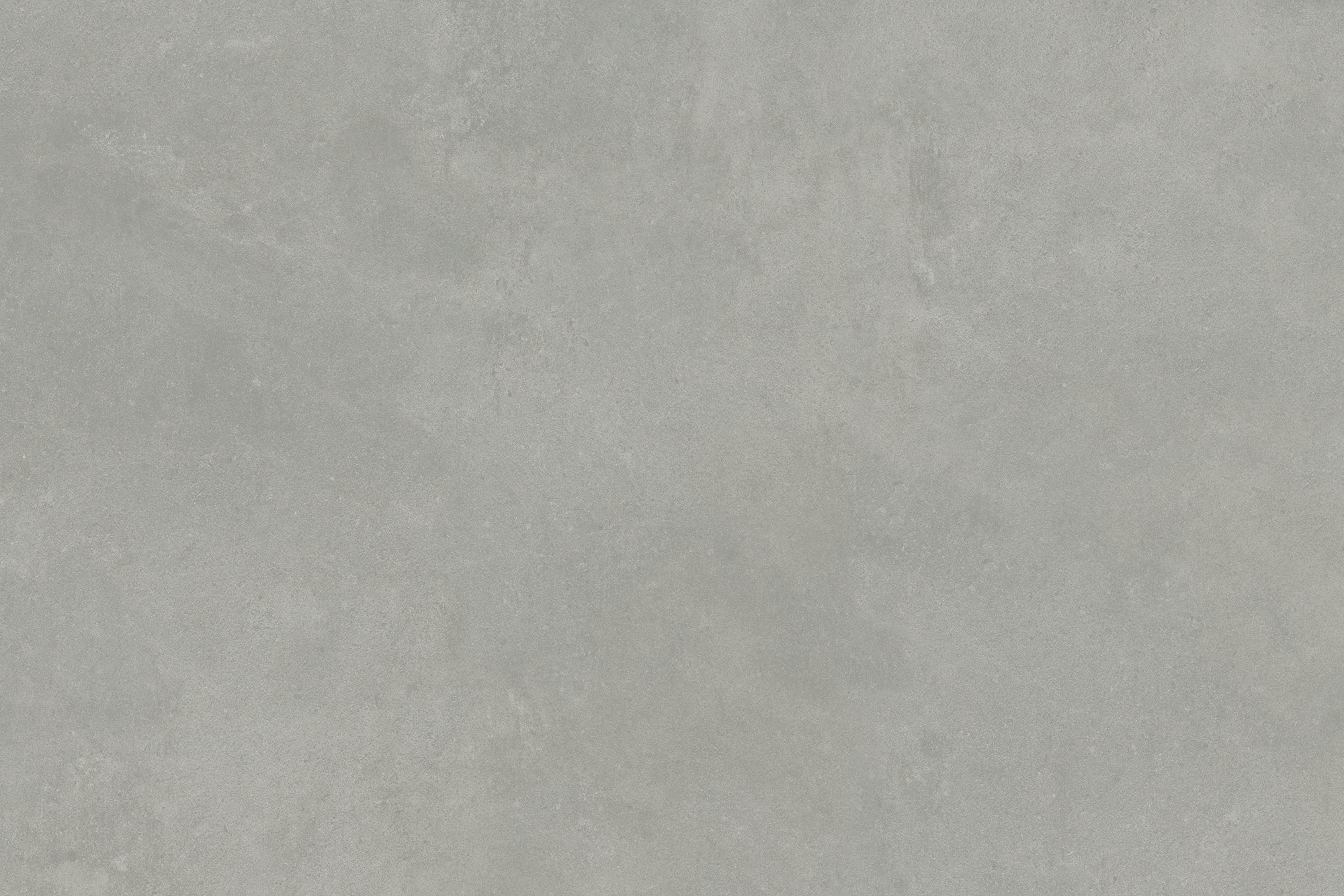 Cementine Grey