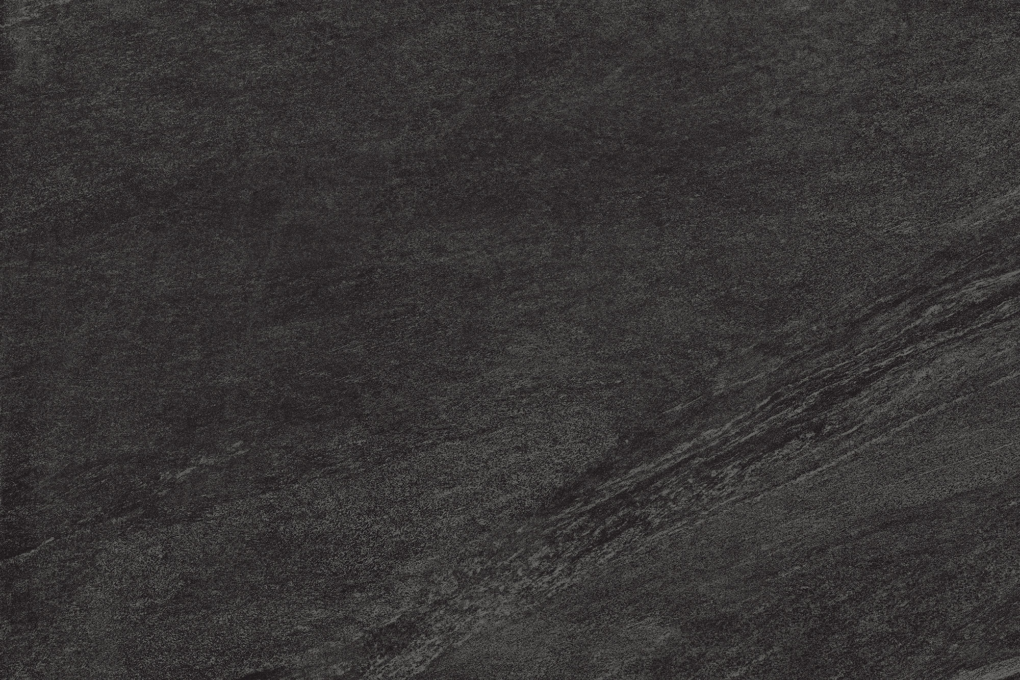 County Anthracite
