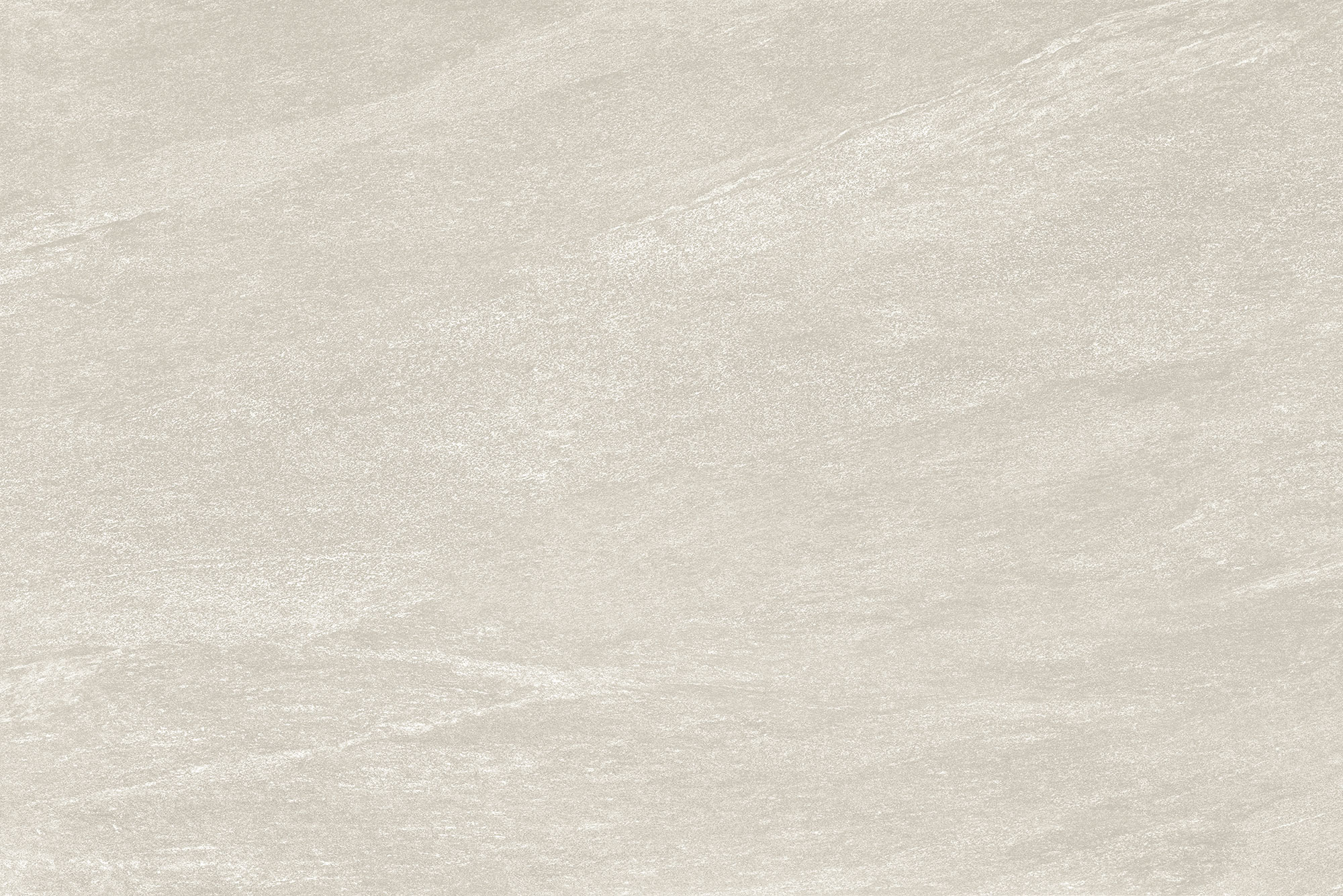County Light Grey