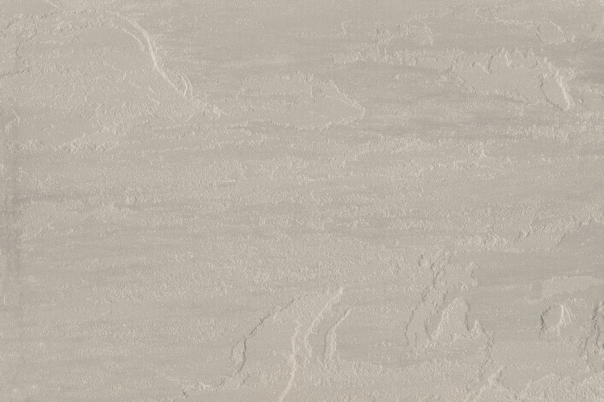 Kandla Grey