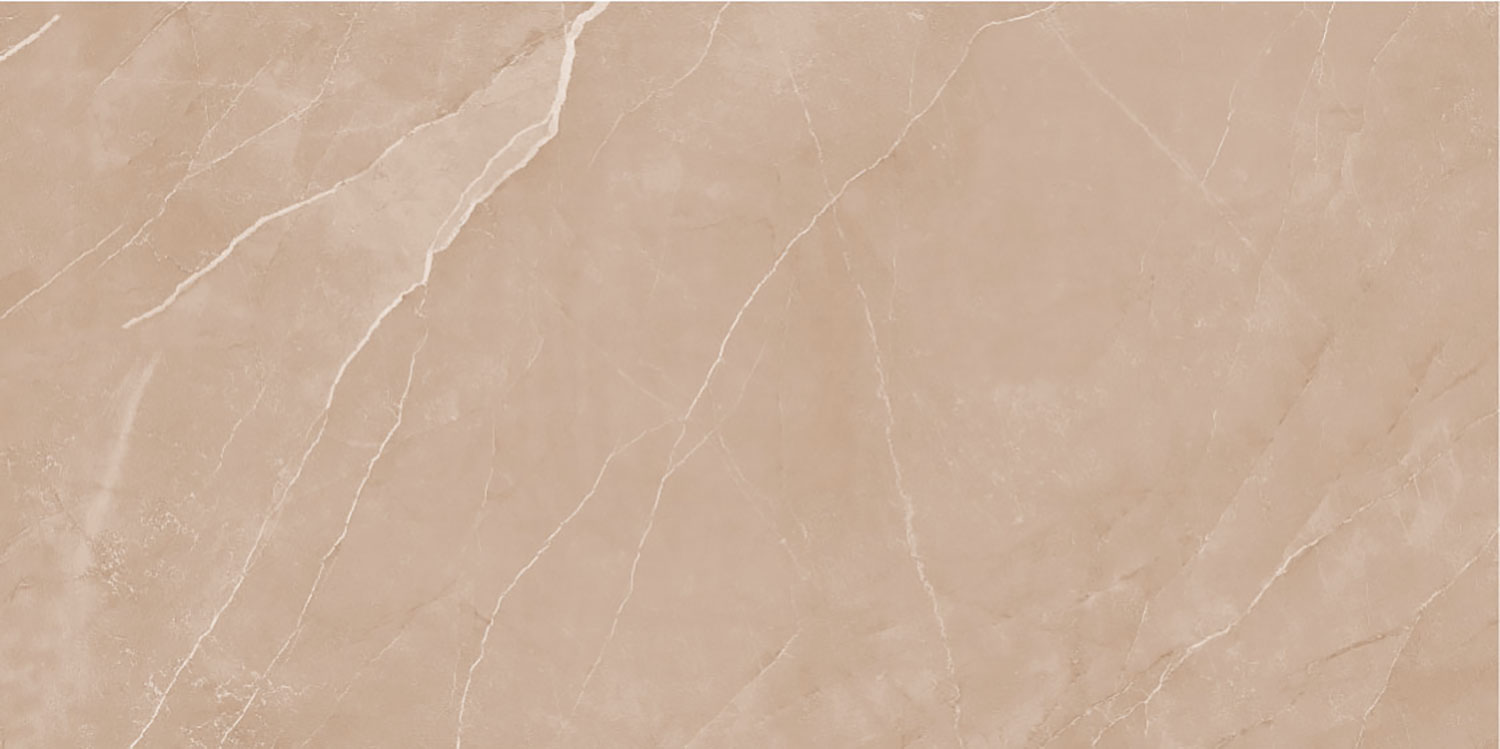 Lapis Taupe