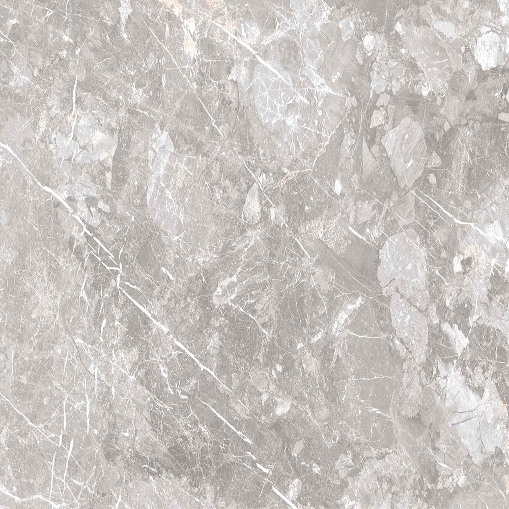 Legacy Grey