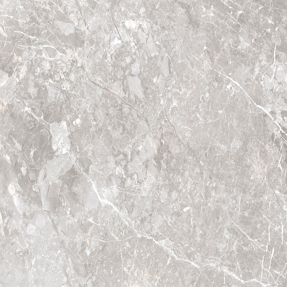 Legacy Grey