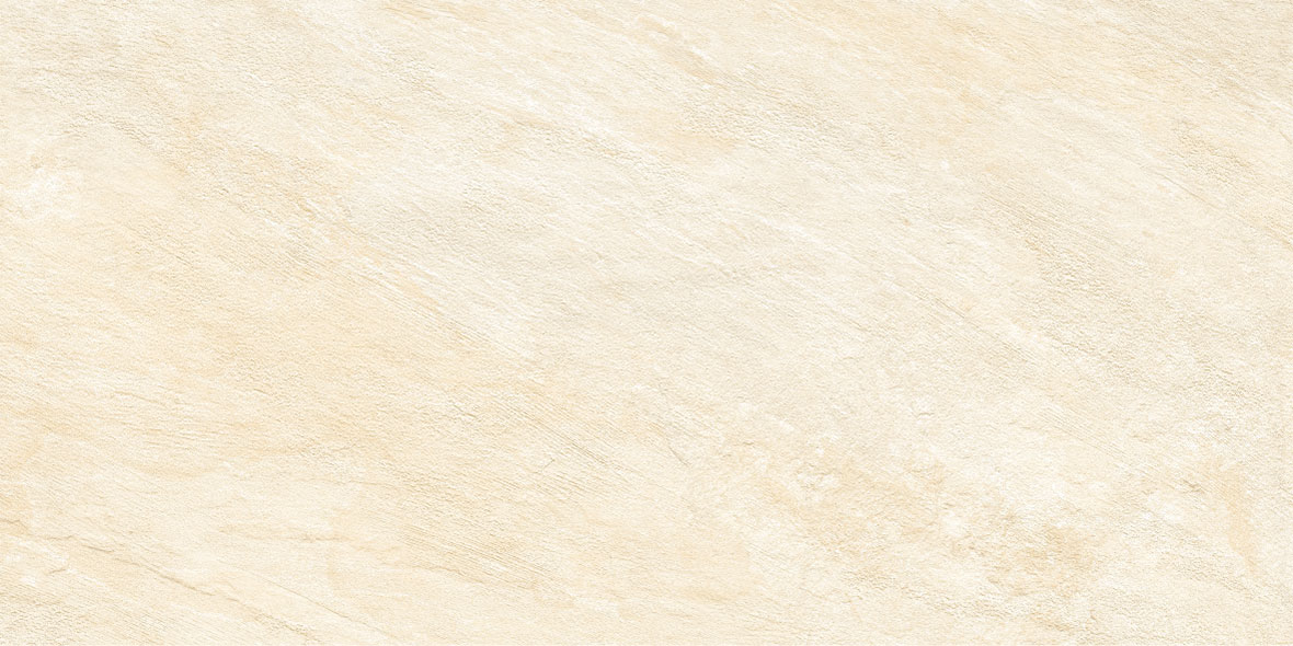 Limestone Crema