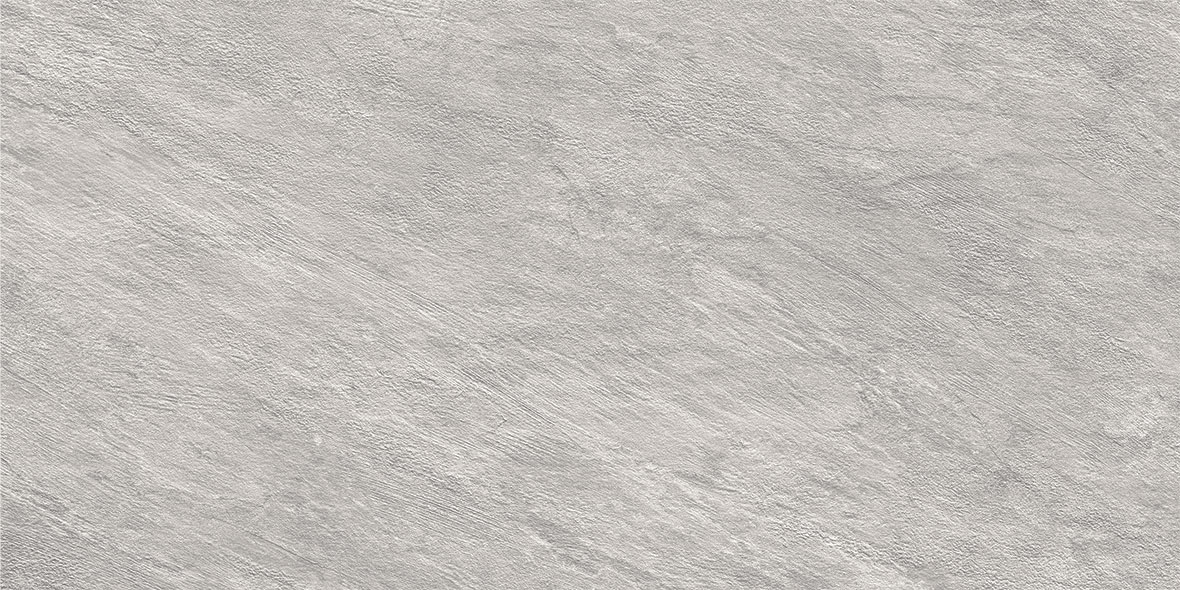 Limestone Grey