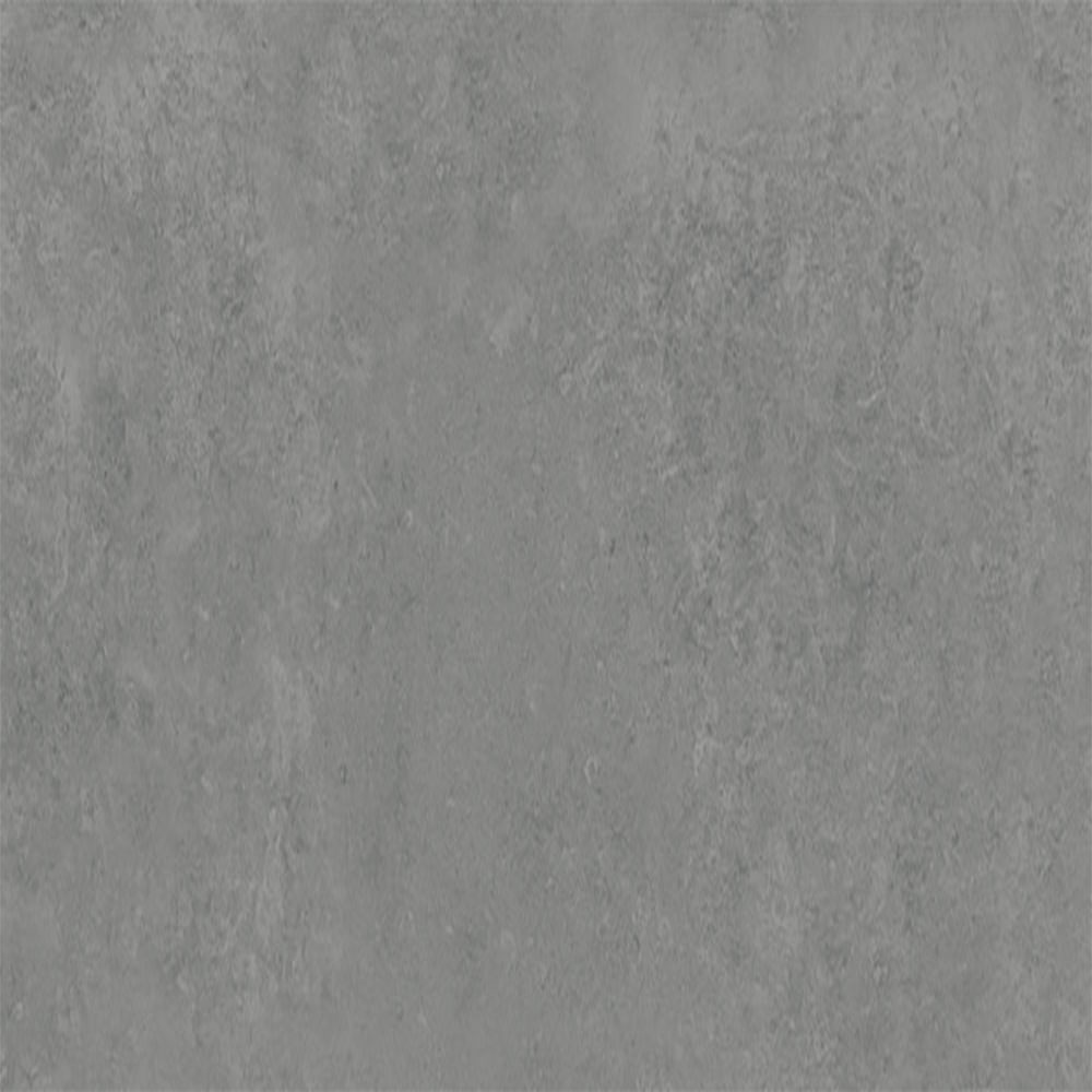 Macau Gris