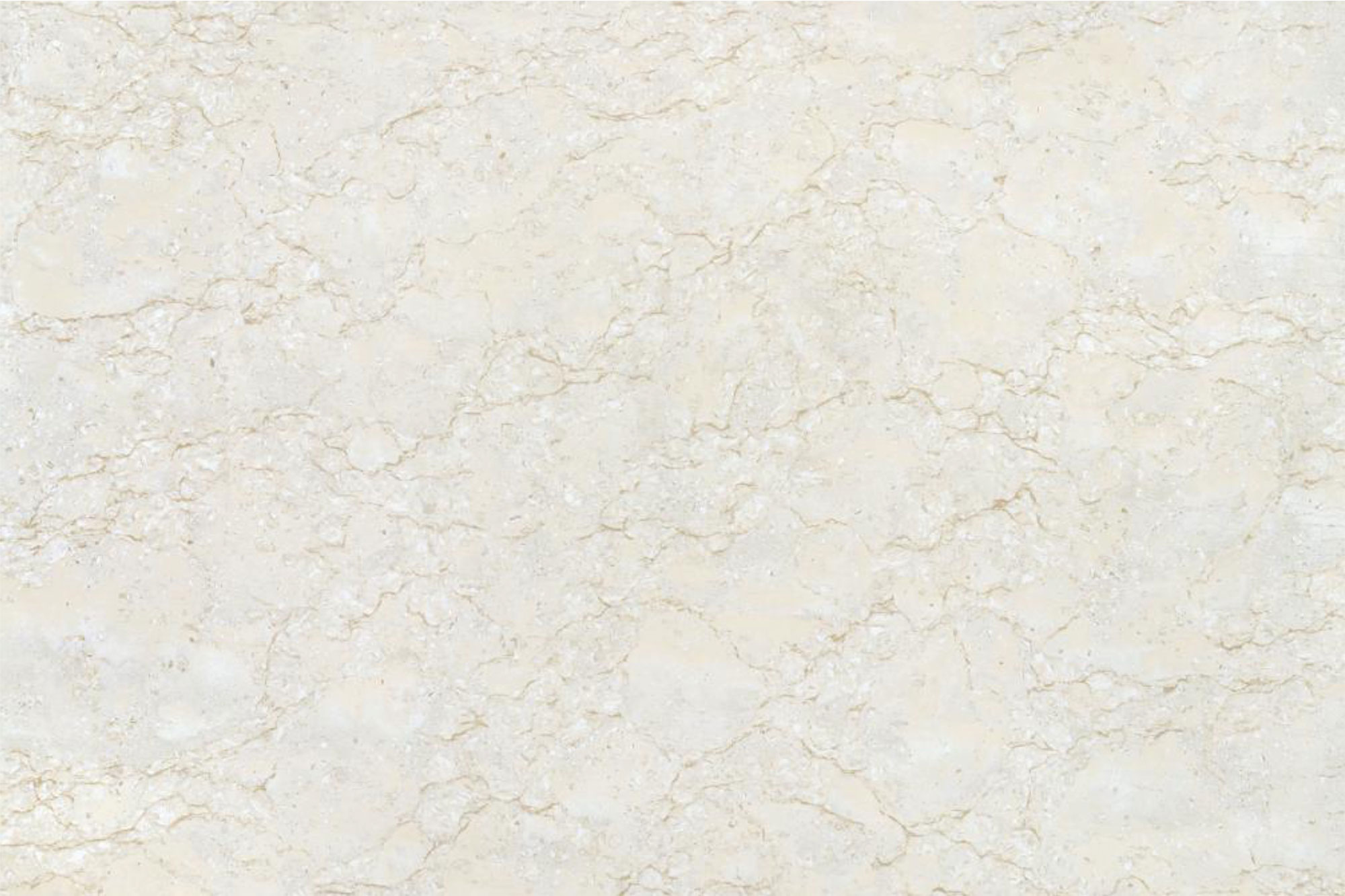 Marbella Crema