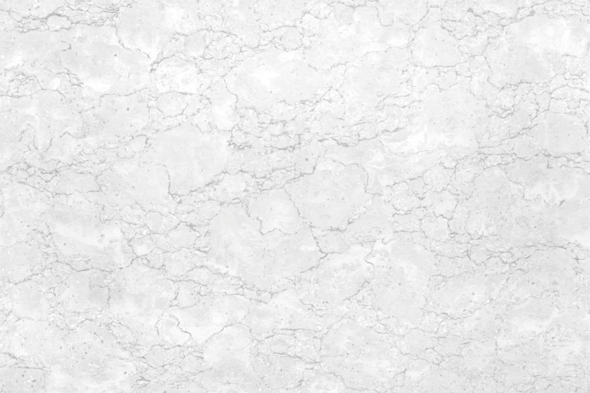 Marbella White