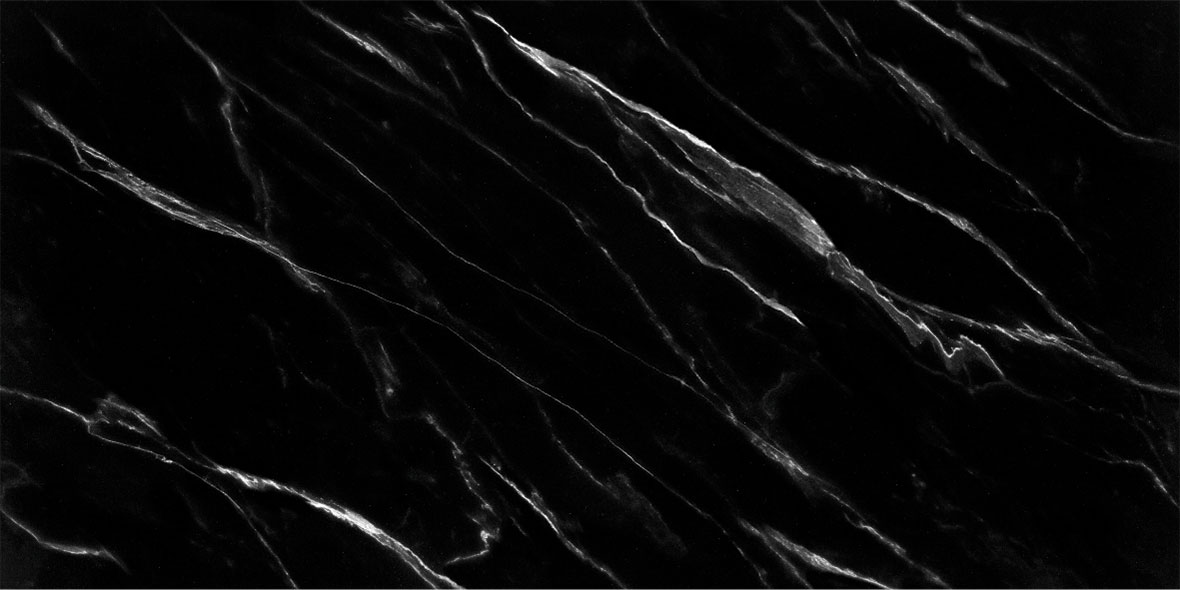 Marquina Nero
