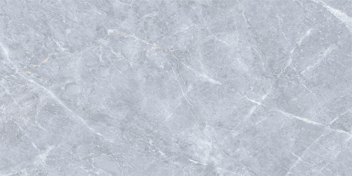 Medivial Grey