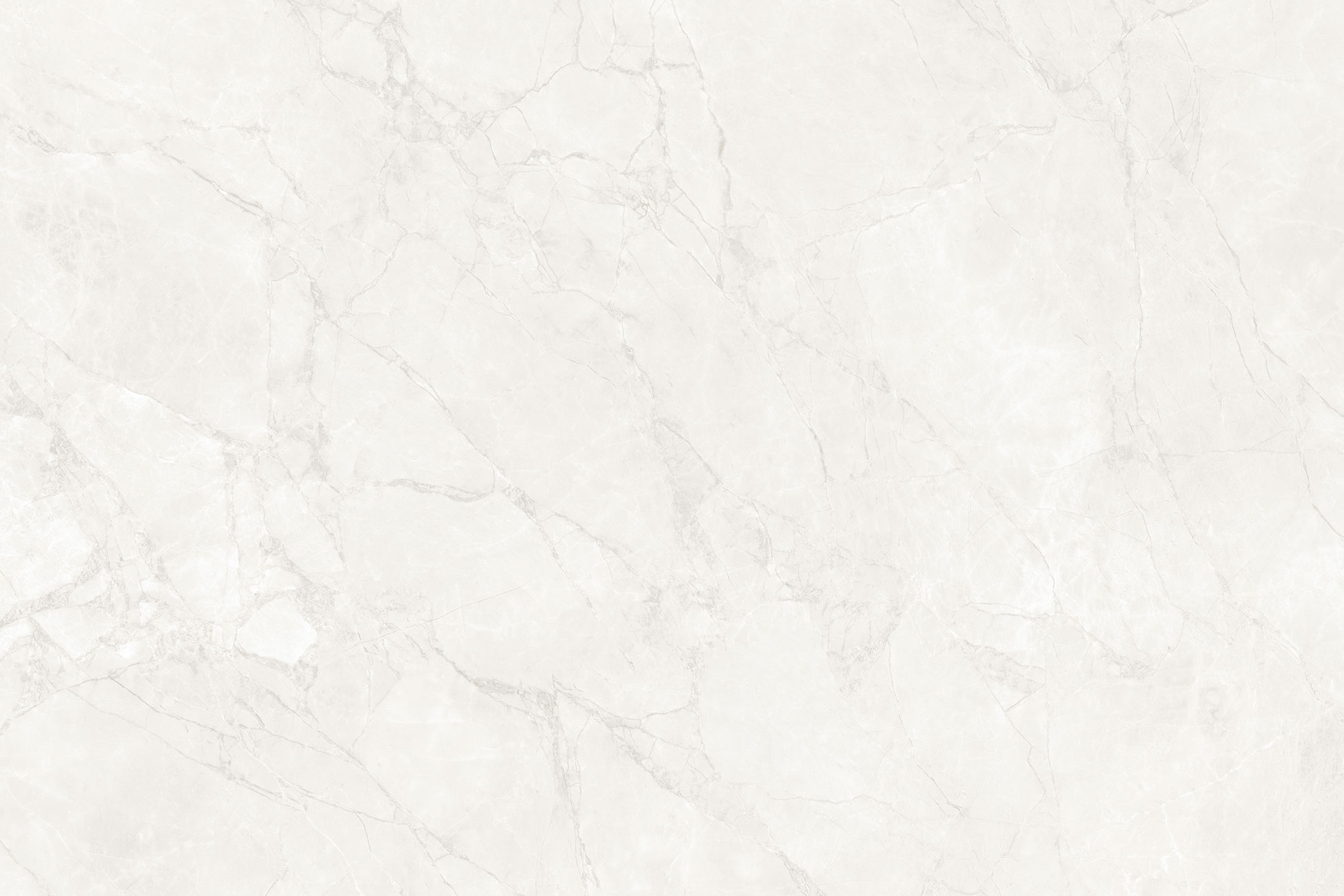 Misty Marble