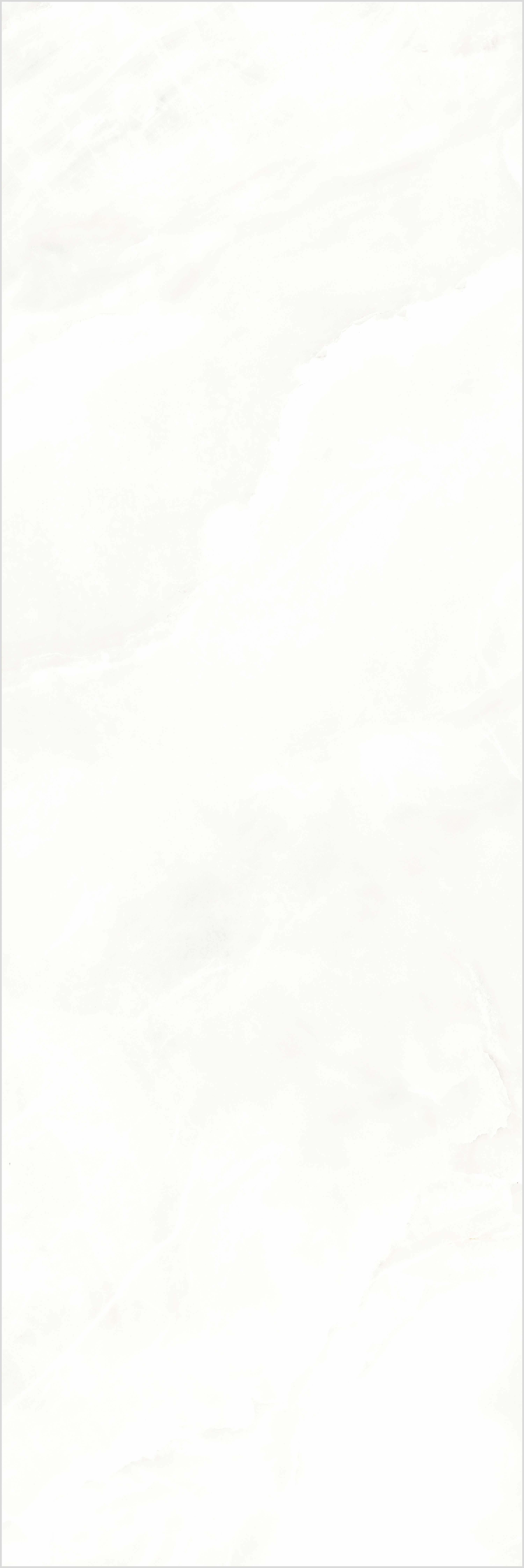 Onyx Bianco