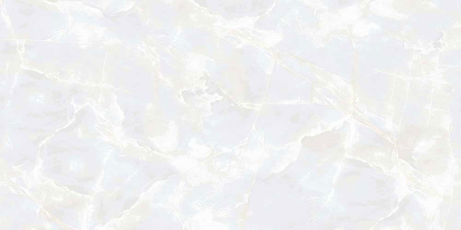 Onyx Blanco