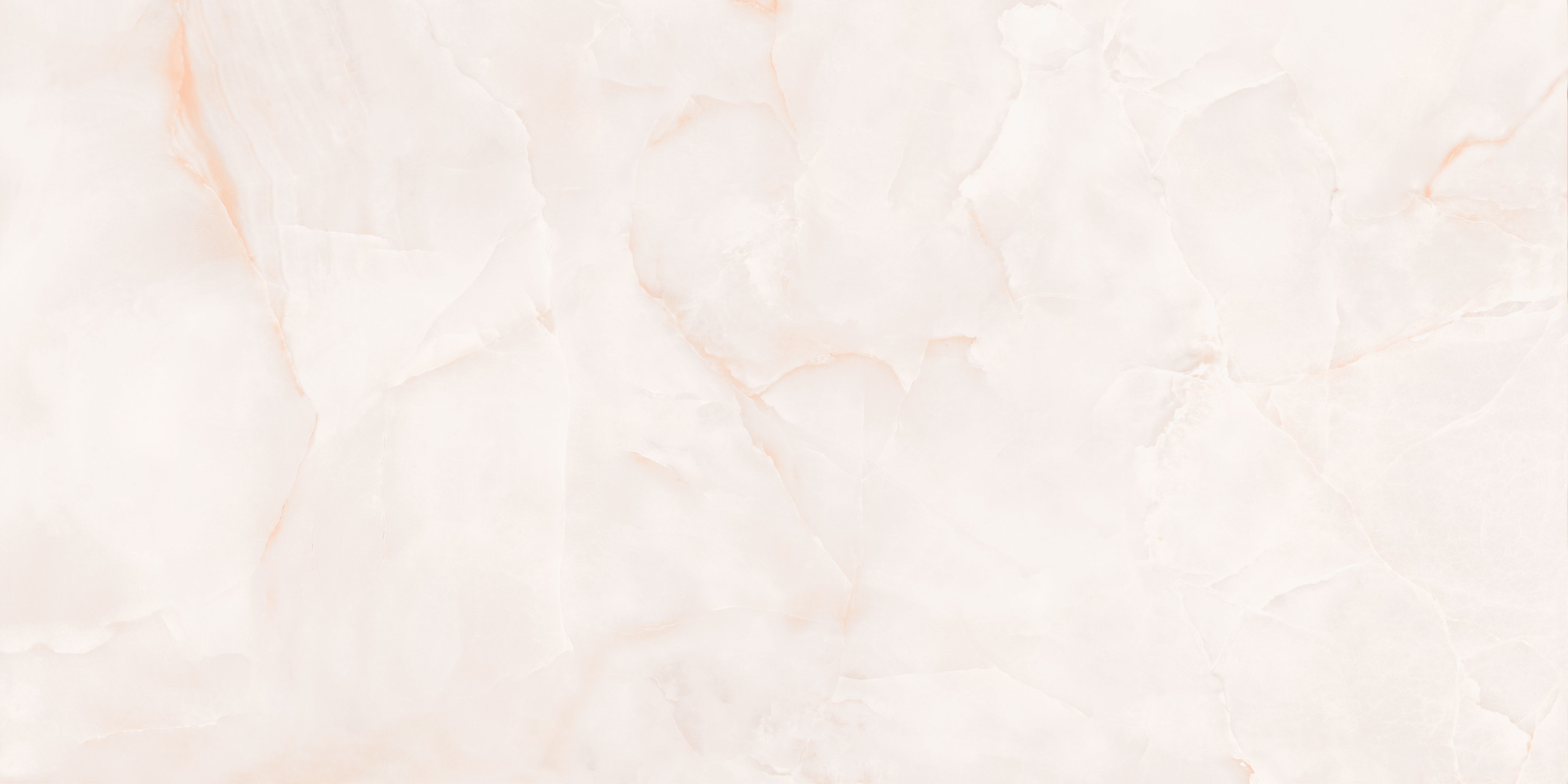 Onyx Peach