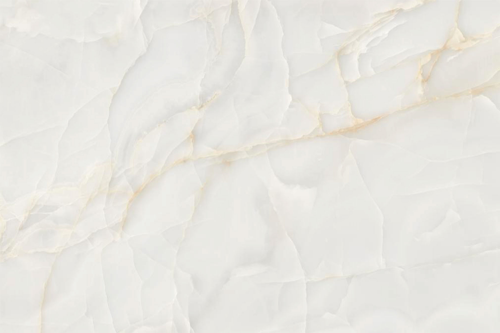 Onyx Pearl