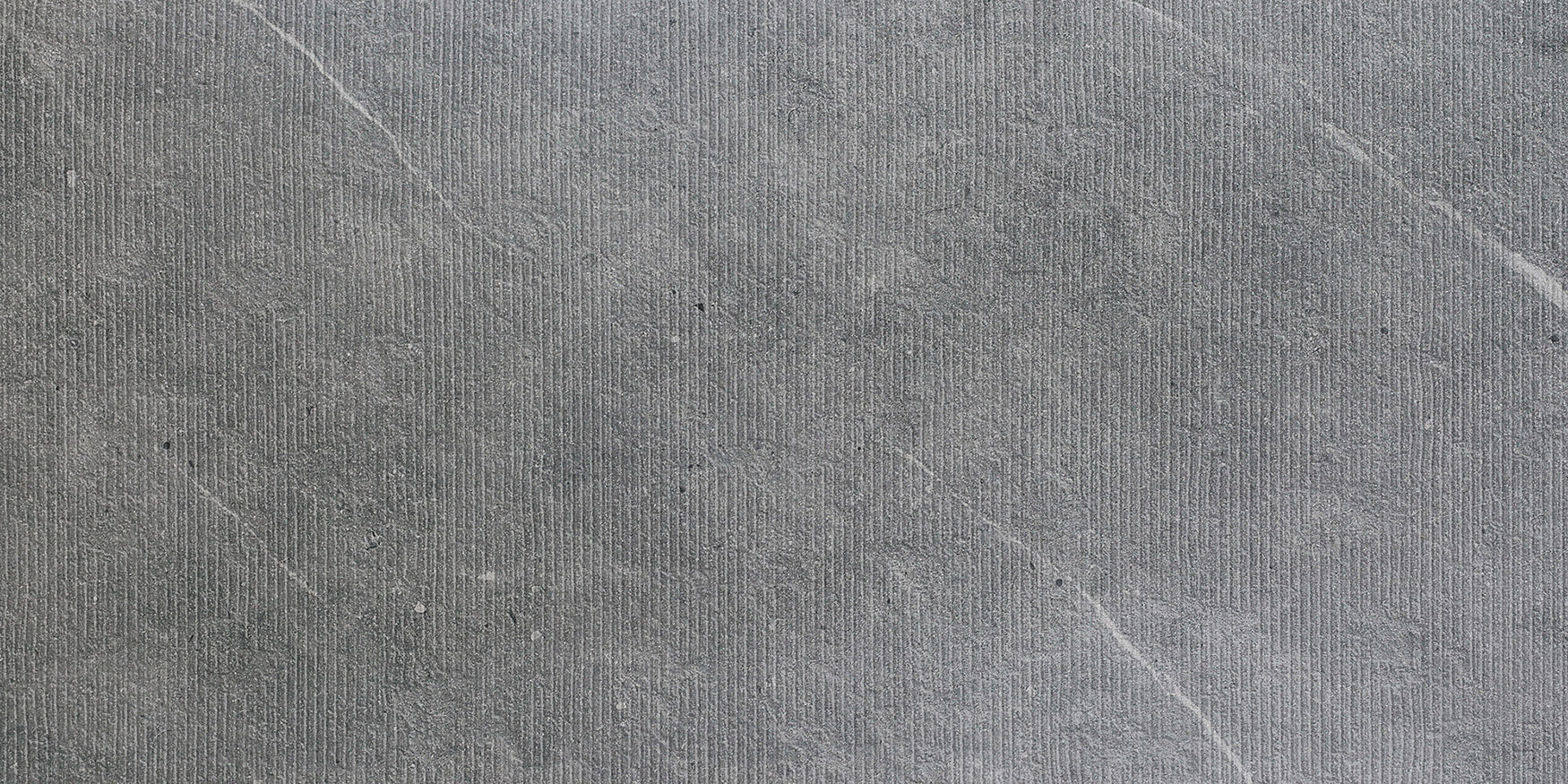 Orhano Grey Nova