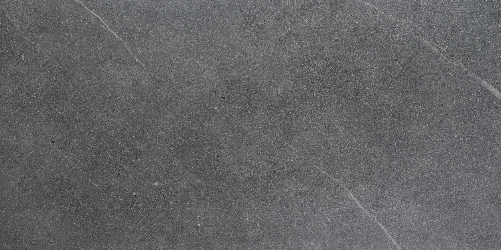 Orhano Grey