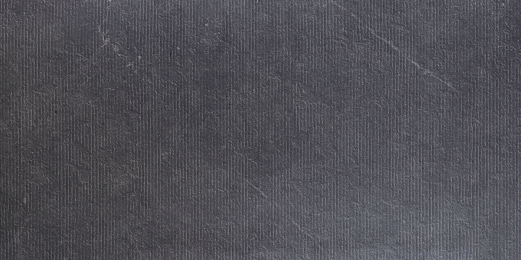 Orhano Nero Nova