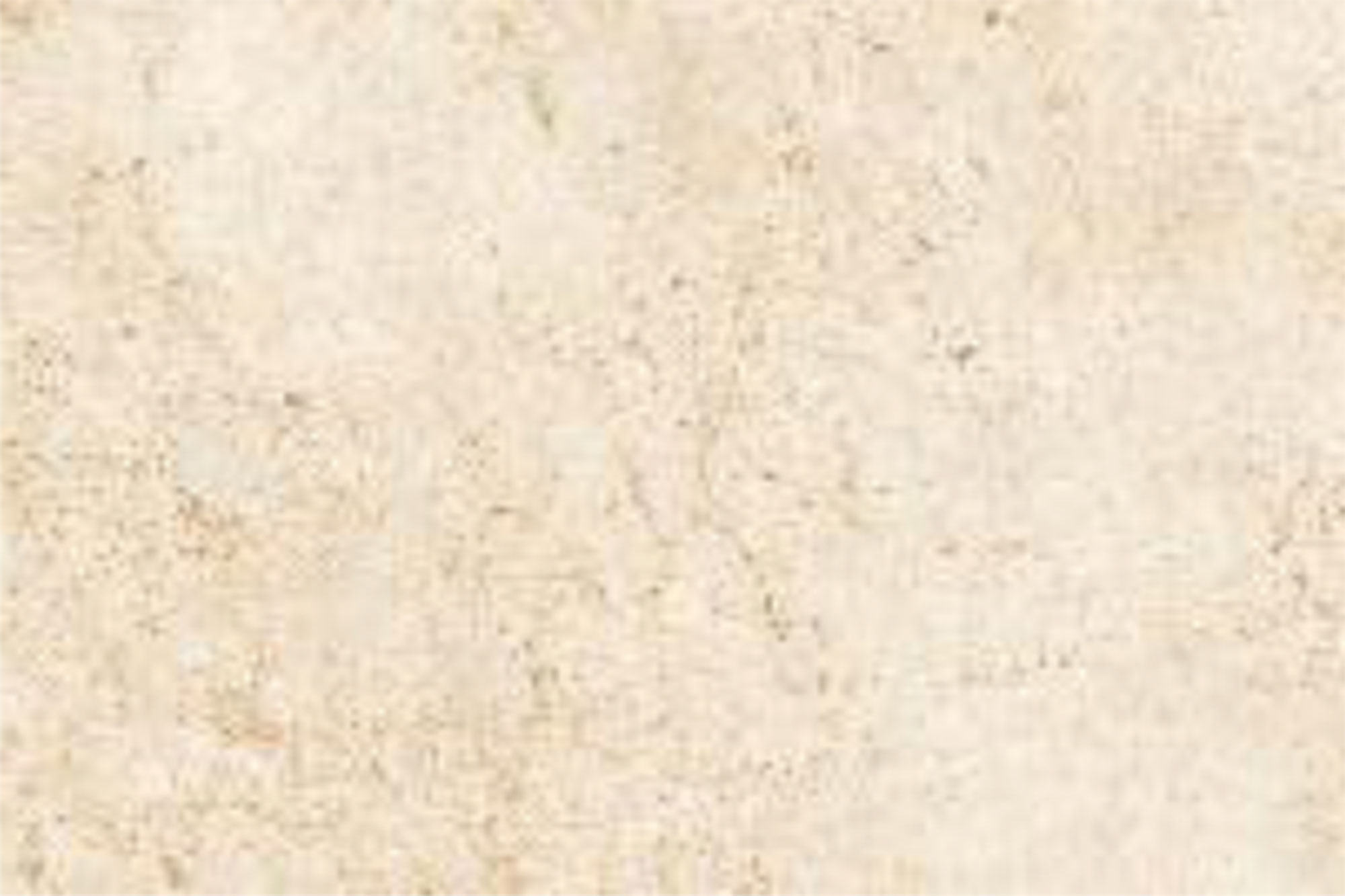 Perlato Crema