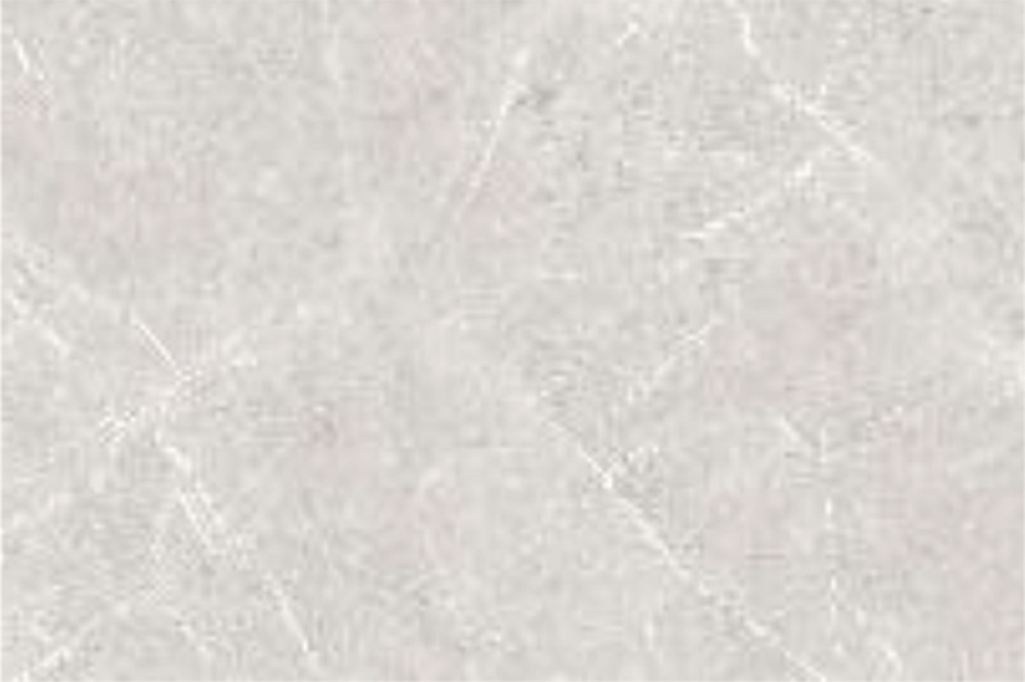 Pietra Gris