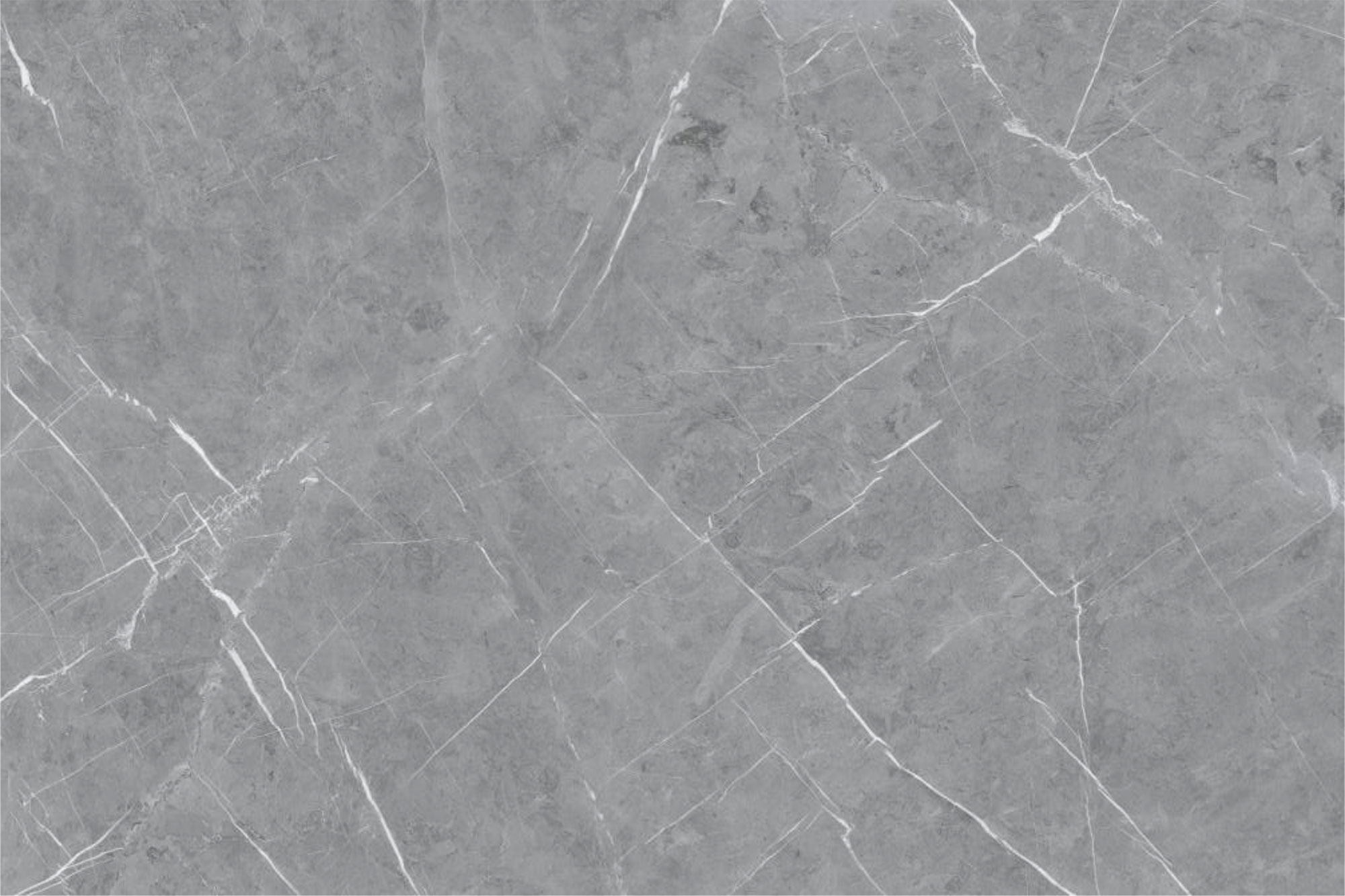 Pietra Silver