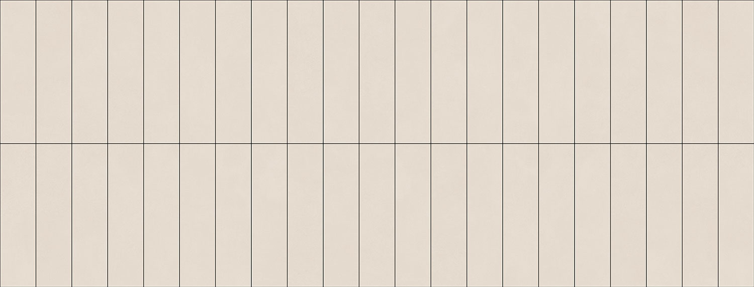 Prismo Beige