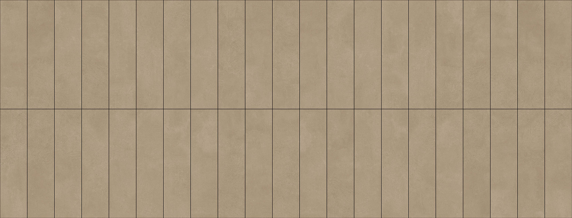 Prismo Crema