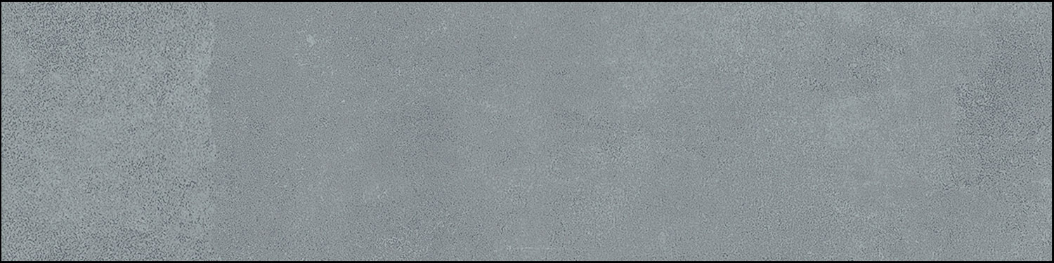 Prismo Grey