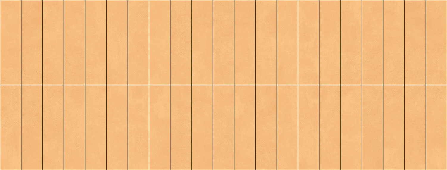 Prismo Saffron
