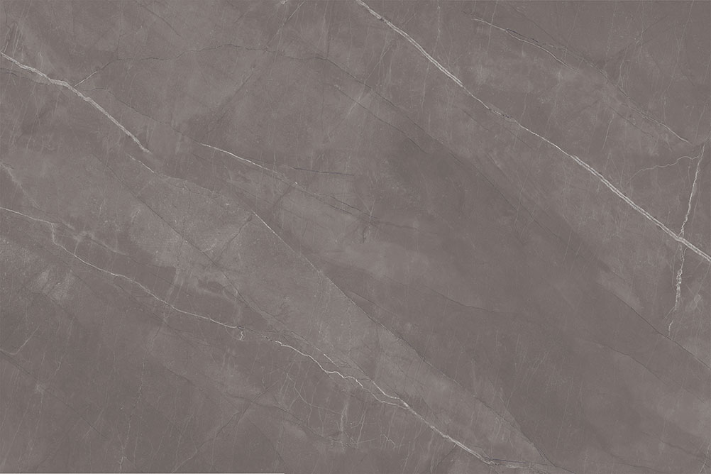 Pulpis Gris