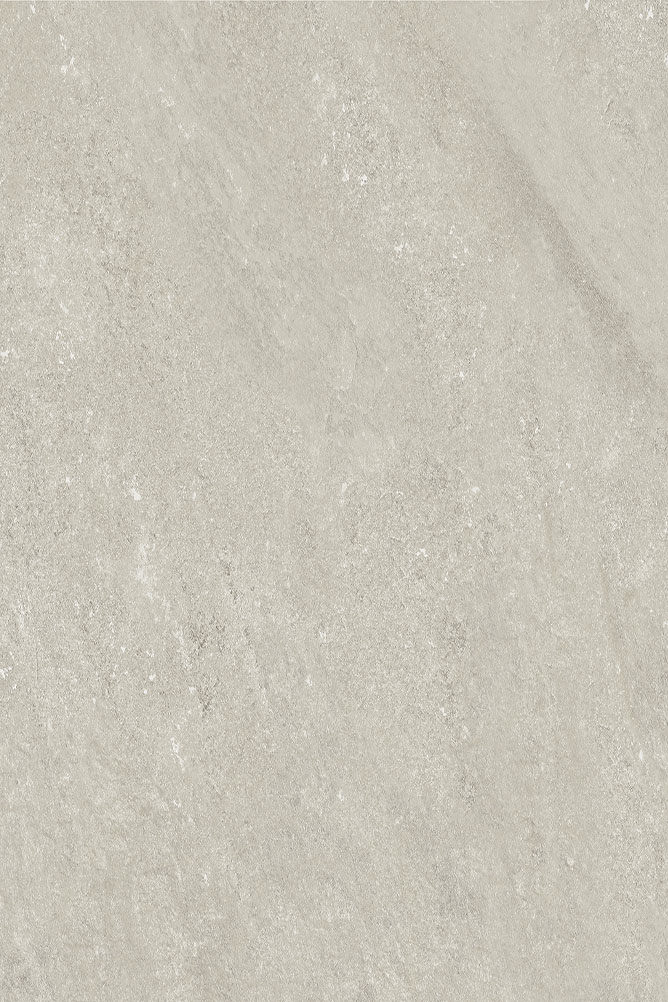Quartz Grey