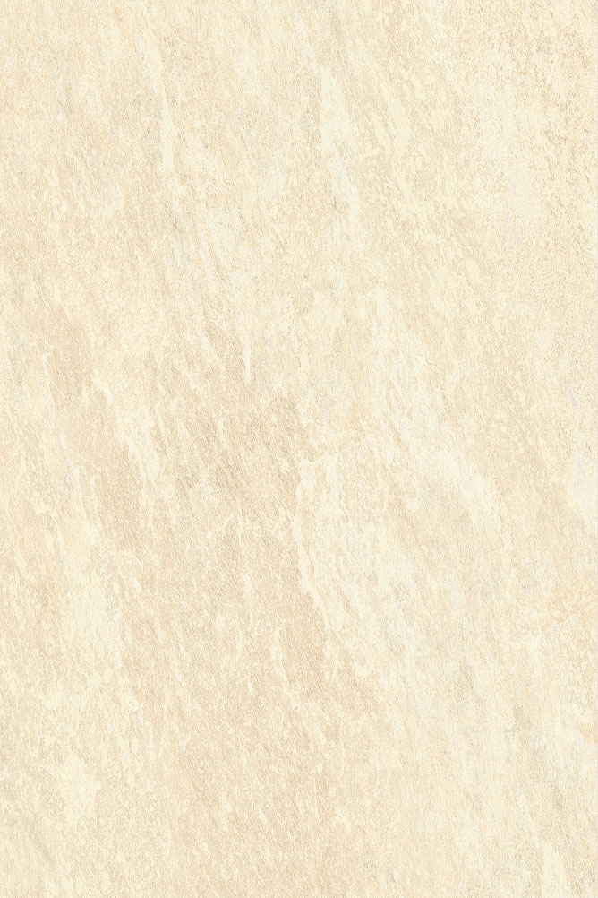 Quartz White