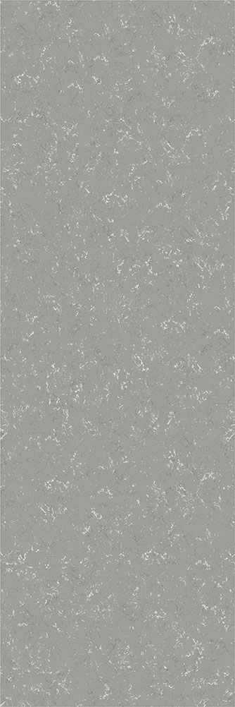 Quartzite Silver