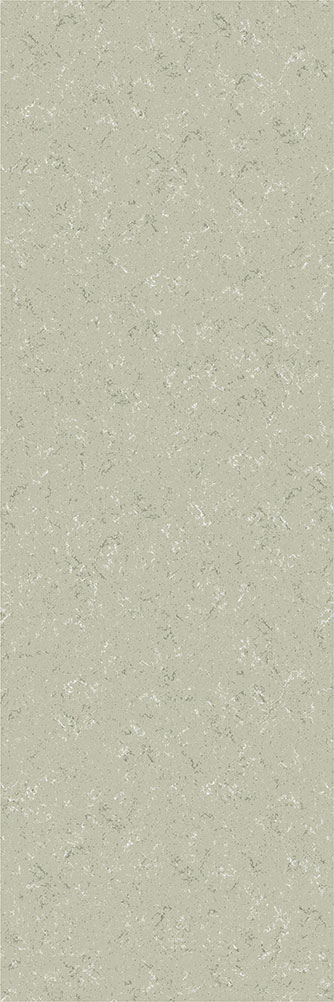 Quartzite Verde