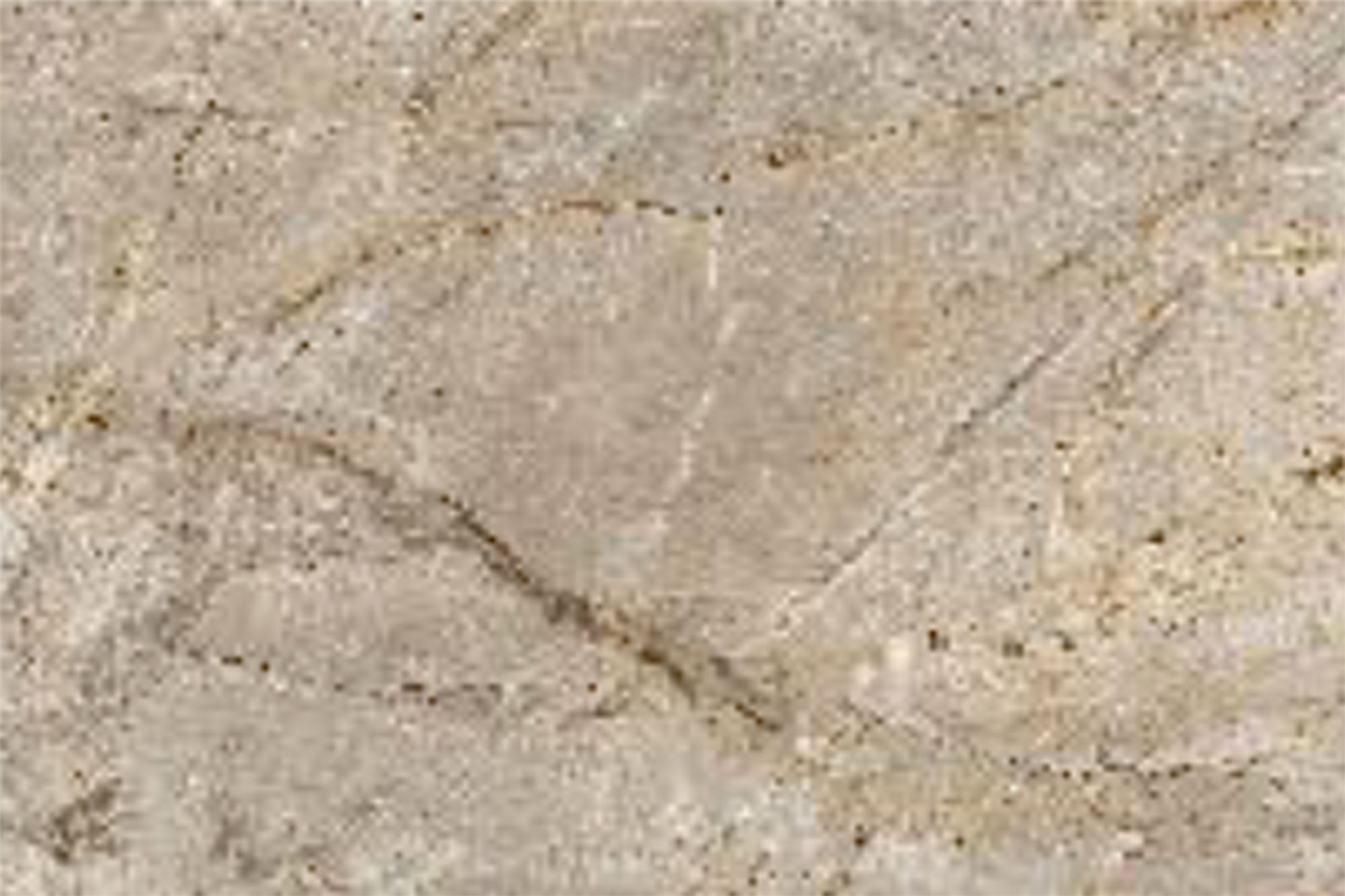 River Stone