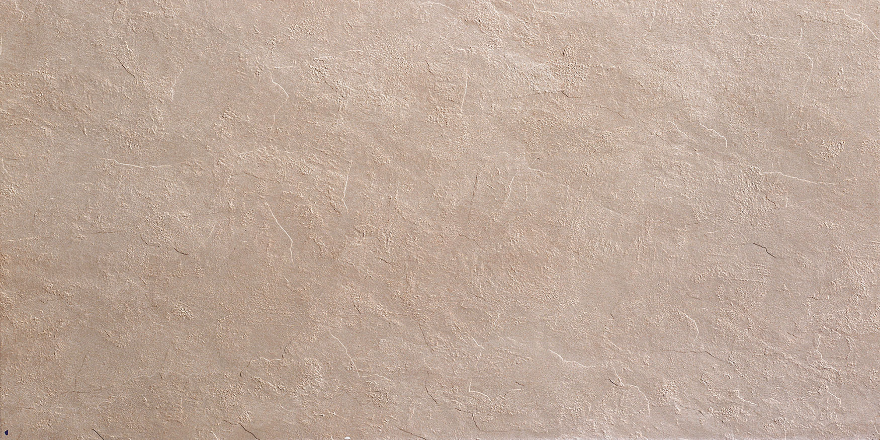 Rivero Crema Stone