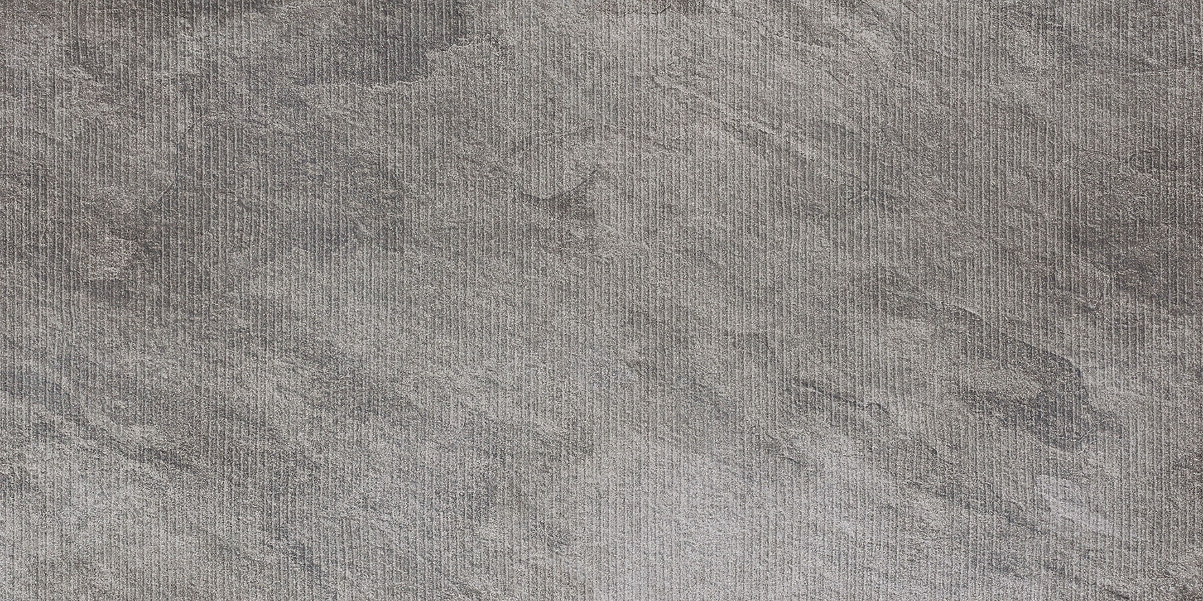 Rivero Grey Nova
