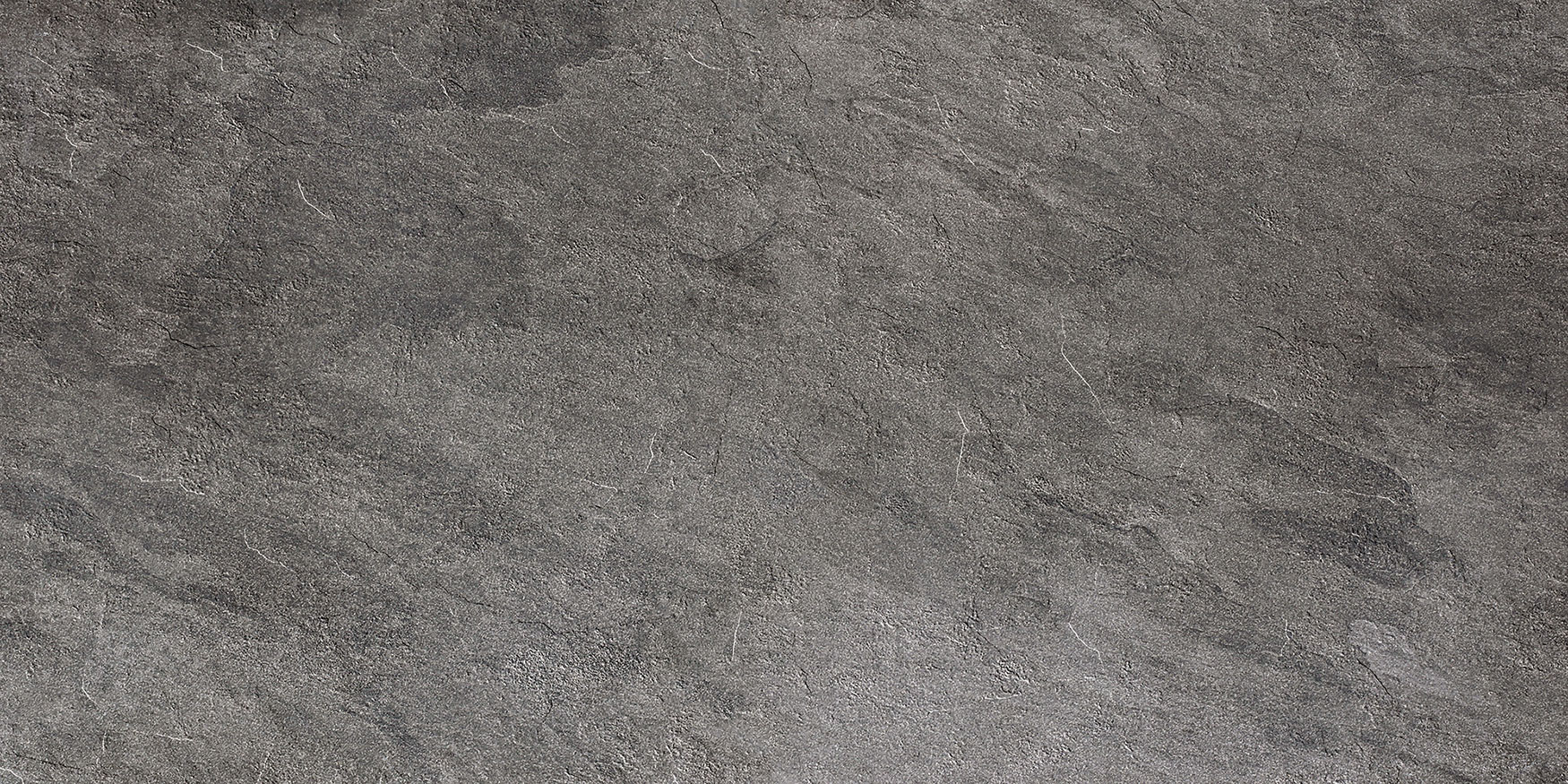 Rivero Grey Stone